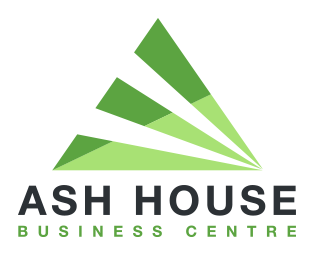 Ash House Offices